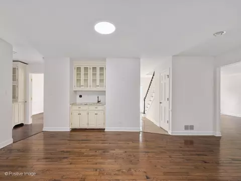 Other - 5 Norris Dr, Burr Ridge, IL 60527 photo 3 of 9