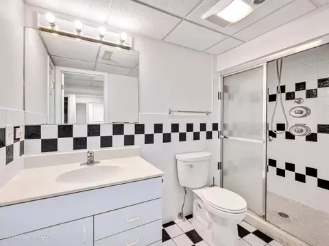 Bath - 5 Norris Dr, Burr Ridge, IL 60527 photo 5 of 5