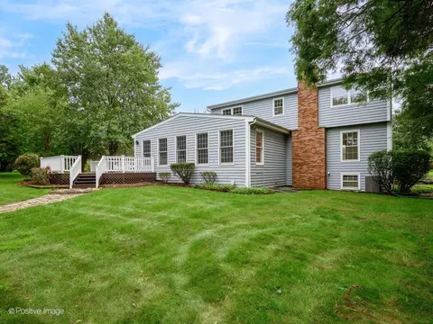 Other - 5 Norris Dr, Burr Ridge, IL 60527 photo 1 of 9