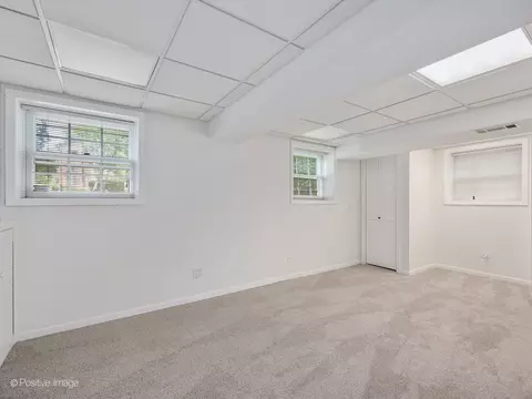 Other - 5 Norris Dr, Burr Ridge, IL 60527 photo 8 of 9