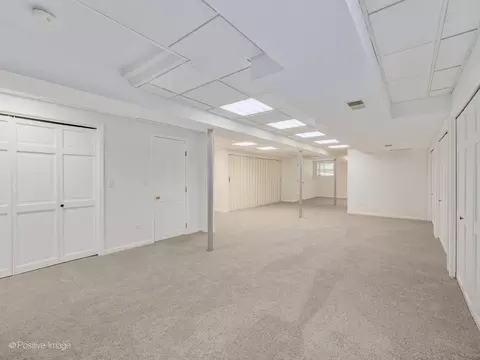 Other - 5 Norris Dr, Burr Ridge, IL 60527 photo 7 of 9