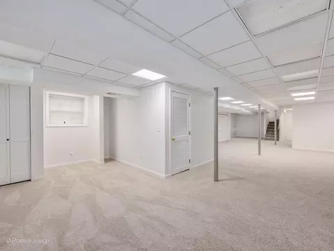 Other - 5 Norris Dr, Burr Ridge, IL 60527 photo 6 of 9