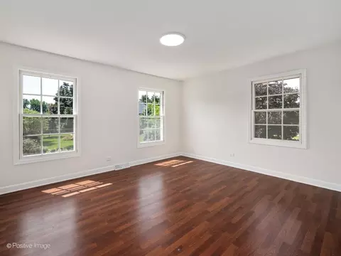 Bedroom - 5 Norris Dr, Burr Ridge, IL 60527 photo 1 of 3