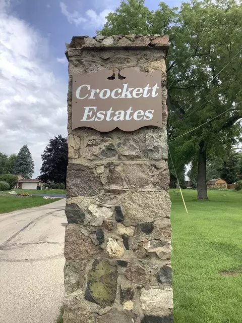 Other - 28575 W Valley Rd, Ingleside, IL 60041 photo 1 of 4