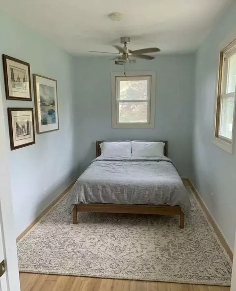 Other - 28575 W Valley Rd, Ingleside, IL 60041 photo 3 of 4