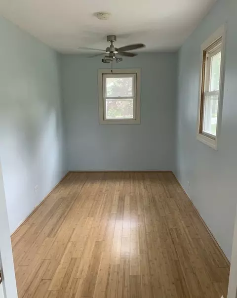 Other - 28575 W Valley Rd, Ingleside, IL 60041 photo 2 of 4