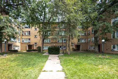 6139 N Seeley Ave #G, Chicago, IL 60659