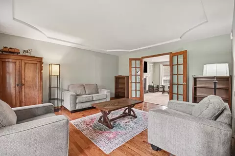 Other - 487 Locust Ln, Peotone, IL 60468 photo 2 of 8
