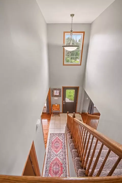 Entry Way - 487 Locust Ln, Peotone, IL 60468 photo 1 of 1
