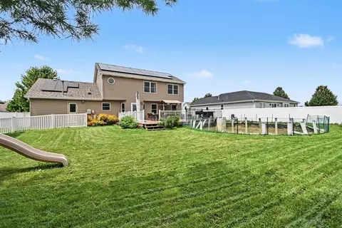 Other - 487 Locust Ln, Peotone, IL 60468 photo 8 of 8