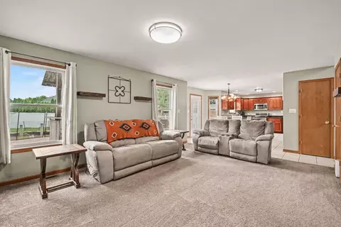 Other - 487 Locust Ln, Peotone, IL 60468 photo 3 of 8