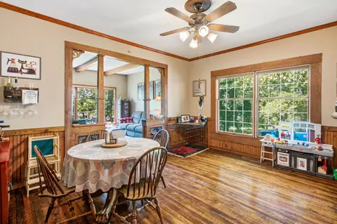 Dining - 14264 Mustang Rd, Marion, IL 62959 photo 1 of 2