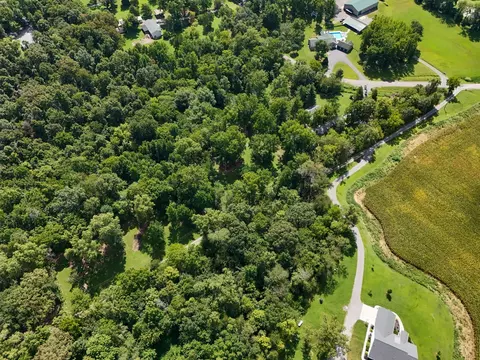 View/Area - 14264 Mustang Rd, Marion, IL 62959 photo 7 of 8