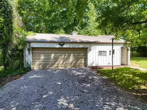 Other - 14264 Mustang Rd, Marion, IL 62959 photo 2 of 5