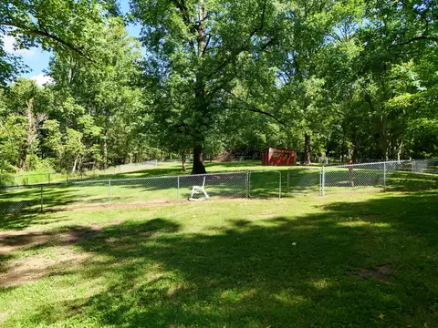 Exterior - 14264 Mustang Rd, Marion, IL 62959 photo 3 of 9