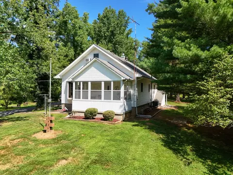 Other - 14264 Mustang Rd, Marion, IL 62959 photo 3 of 5