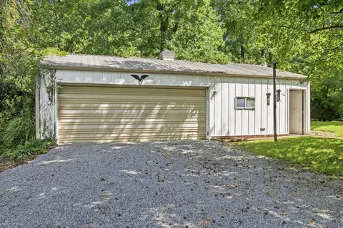 Other - 14264 Mustang Rd, Marion, IL 62959 photo 5 of 5