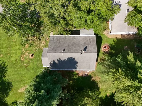 View/Area - 14264 Mustang Rd, Marion, IL 62959 photo 4 of 8