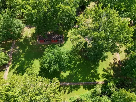 View/Area - 14264 Mustang Rd, Marion, IL 62959 photo 6 of 8