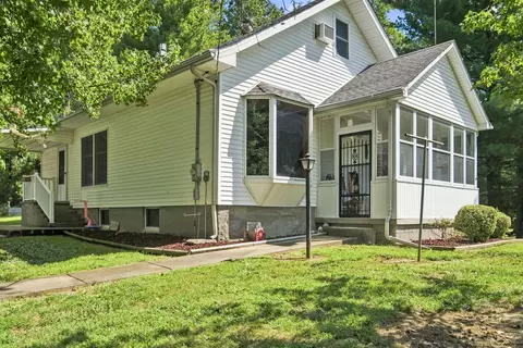 Other - 14264 Mustang Rd, Marion, IL 62959 photo 1 of 5
