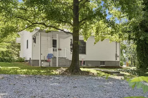 Other - 14264 Mustang Rd, Marion, IL 62959 photo 4 of 5