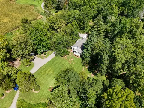 View/Area - 14264 Mustang Rd, Marion, IL 62959 photo 5 of 8