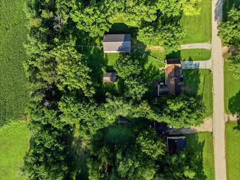 View/Area - 10464 Two Mile Rd, Thomson, IL 61285 photo 4 of 4