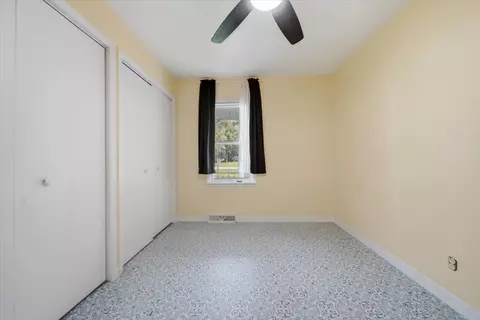 Bedroom - 10464 Two Mile Rd, Thomson, IL 61285 photo 1 of 2