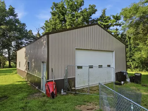 Other - 10464 Two Mile Rd, Thomson, IL 61285 photo 1 of 4