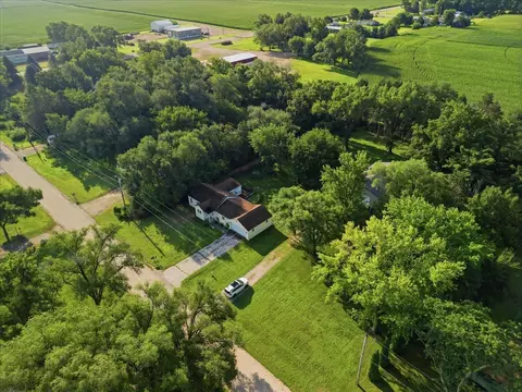 View/Area - 10464 Two Mile Rd, Thomson, IL 61285 photo 1 of 4