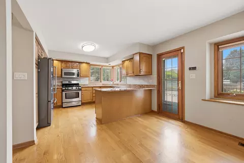 Other - 1522 Coventry Ln, Munster, IN 46321 photo 3 of 7
