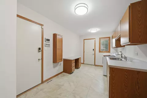 Other - 1522 Coventry Ln, Munster, IN 46321 photo 4 of 7
