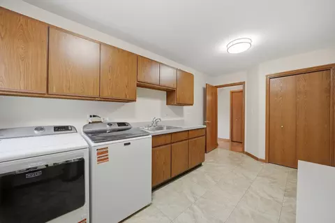 Other - 1522 Coventry Ln, Munster, IN 46321 photo 5 of 7