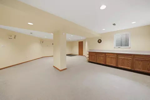 Other - 1522 Coventry Ln, Munster, IN 46321 photo 6 of 7