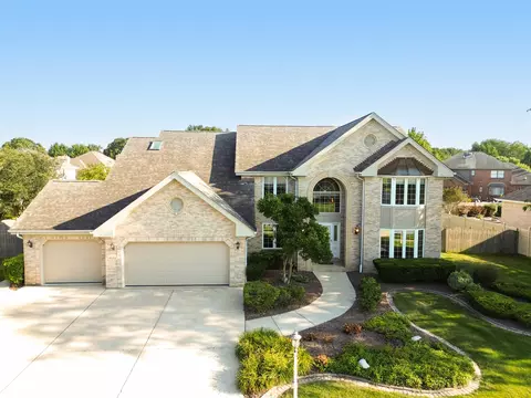 View/Area - 1522 Coventry Ln, Munster, IN 46321 photo 1 of 9
