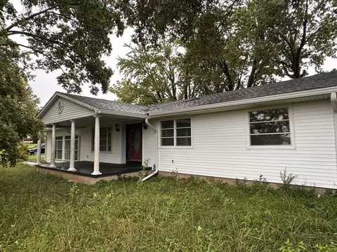 Other - 380 Golf Course Rd, Eldorado, IL 62930 photo 1 of 4