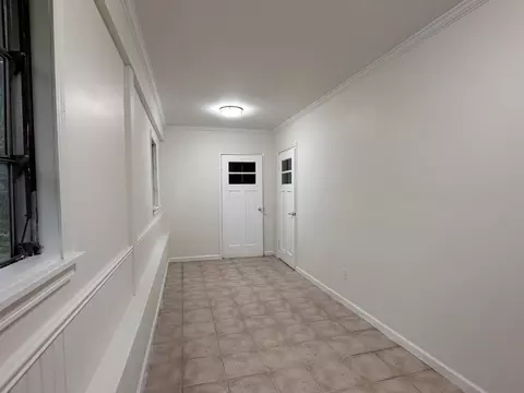 Entry Way - 380 Golf Course Rd, Eldorado, IL 62930 photo 1 of 1