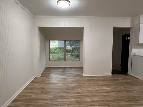 Other - 380 Golf Course Rd, Eldorado, IL 62930 photo 3 of 4