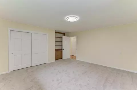 Bedroom - 210 S Small Ave, Kankakee, IL 60901 photo 2 of 6