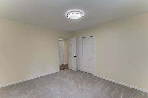 Bedroom - 210 S Small Ave, Kankakee, IL 60901 photo 4 of 6