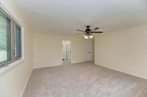 Bedroom - 210 S Small Ave, Kankakee, IL 60901 photo 6 of 6