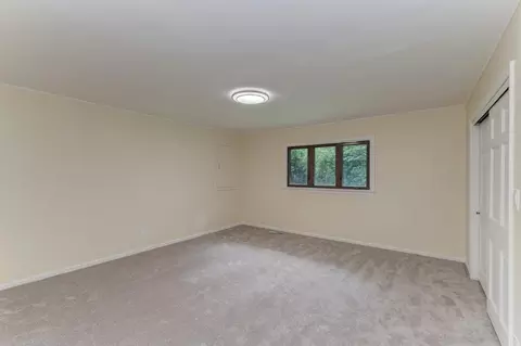 Bedroom - 210 S Small Ave, Kankakee, IL 60901 photo 1 of 6