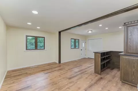 Living - 210 S Small Ave, Kankakee, IL 60901 photo 6 of 8