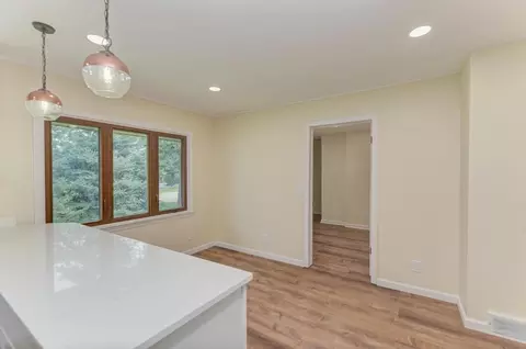 Other - 210 S Small Ave, Kankakee, IL 60901 photo 1 of 7