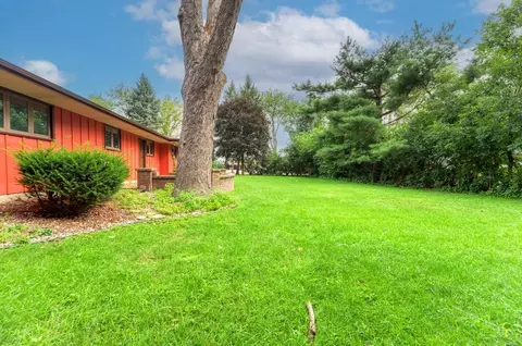Exterior - 210 S Small Ave, Kankakee, IL 60901 photo 7 of 7