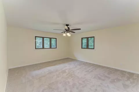 Bedroom - 210 S Small Ave, Kankakee, IL 60901 photo 5 of 6
