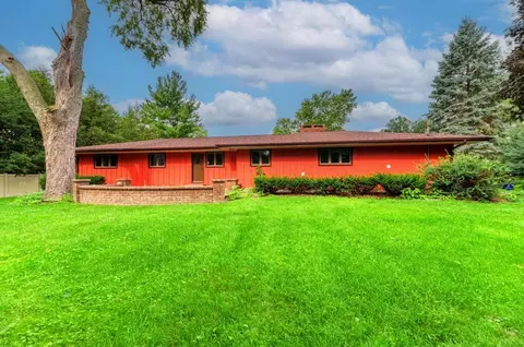Exterior - 210 S Small Ave, Kankakee, IL 60901 photo 6 of 7