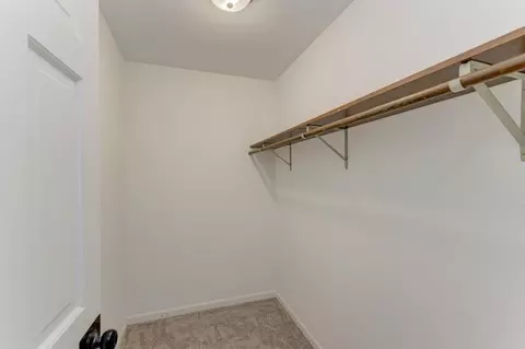 Other - 210 S Small Ave, Kankakee, IL 60901 photo 2 of 7
