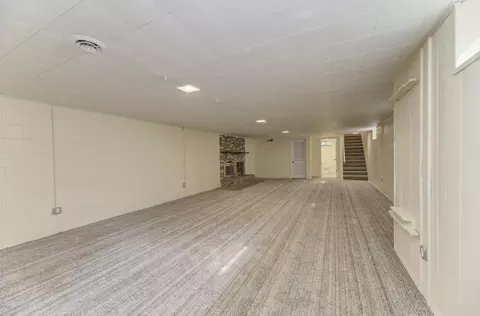 Other - 210 S Small Ave, Kankakee, IL 60901 photo 5 of 7