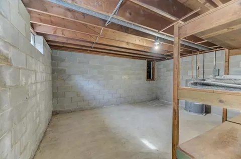 Other - 210 S Small Ave, Kankakee, IL 60901 photo 7 of 7